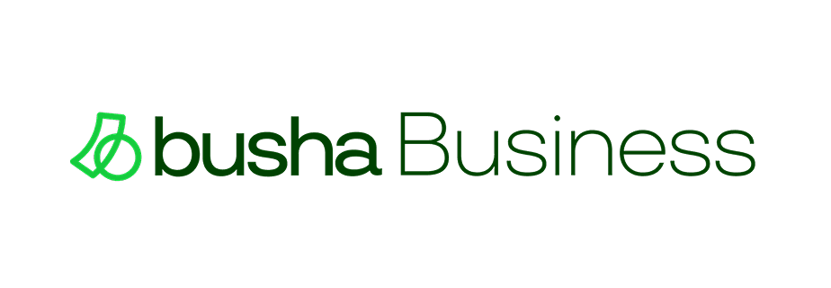 Busha Business