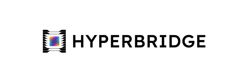 Hyperbridge