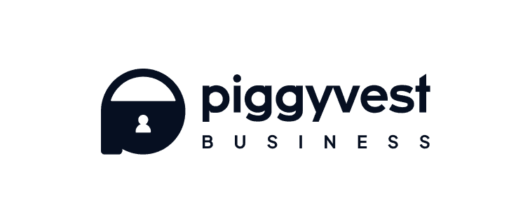 Piggyvest Business