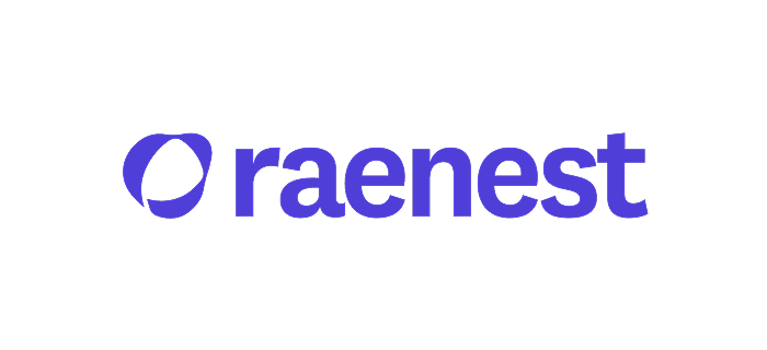 Raenest