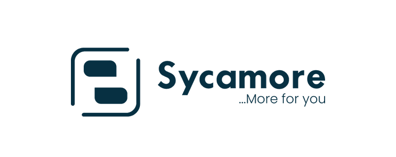 Sycamore