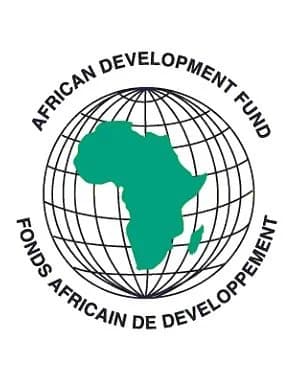 African Development Fund