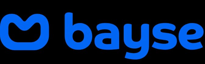 bayse