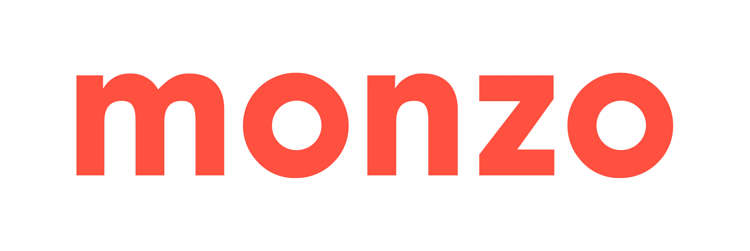 monzo