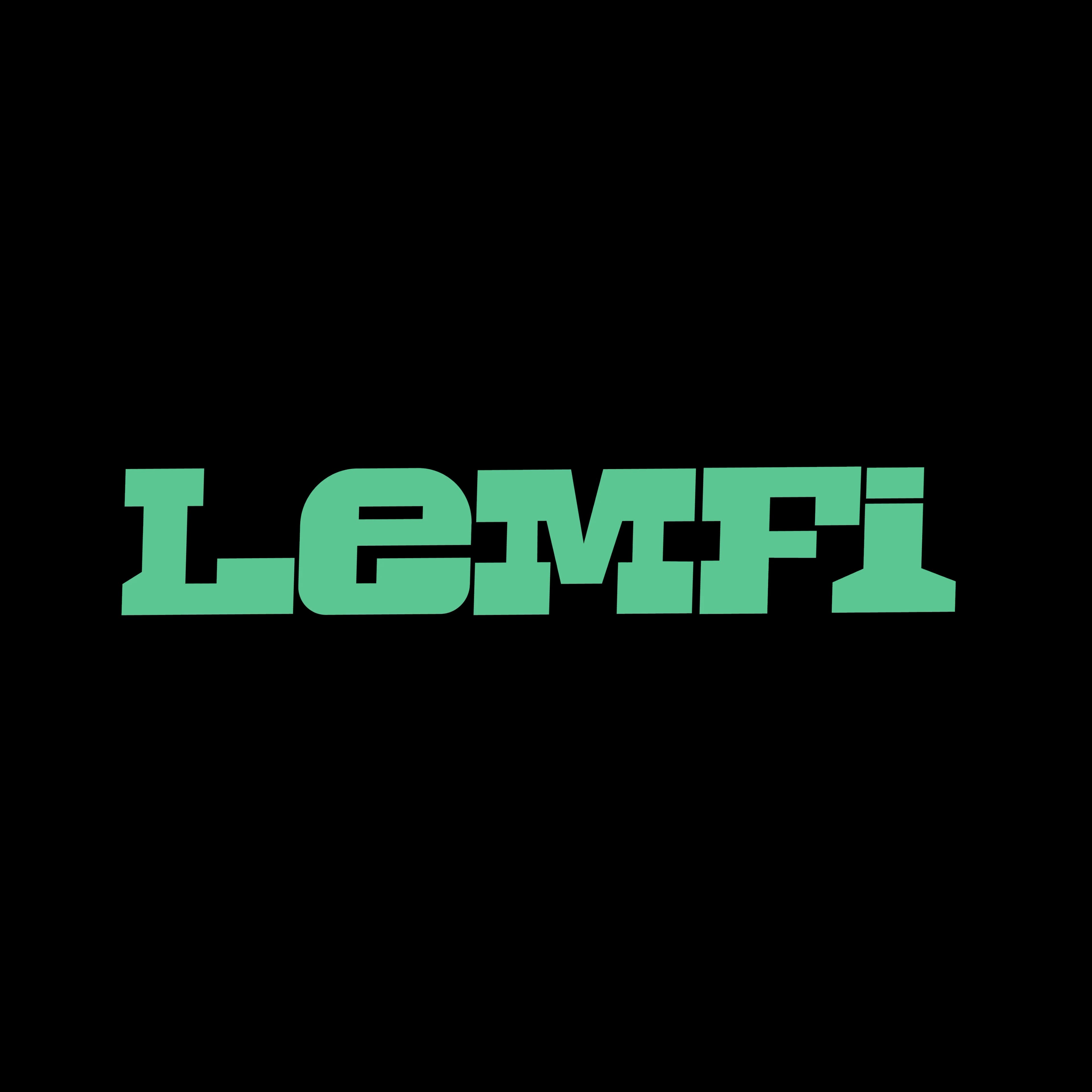 LeMFi
