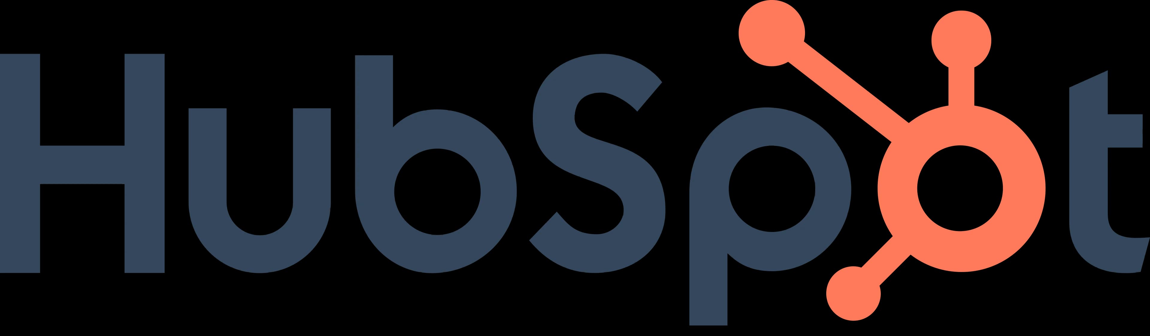 HubSpot