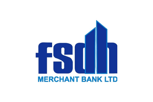 FSDH Merchant Bank