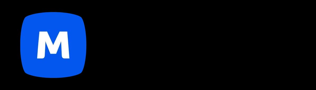 Moniepoint