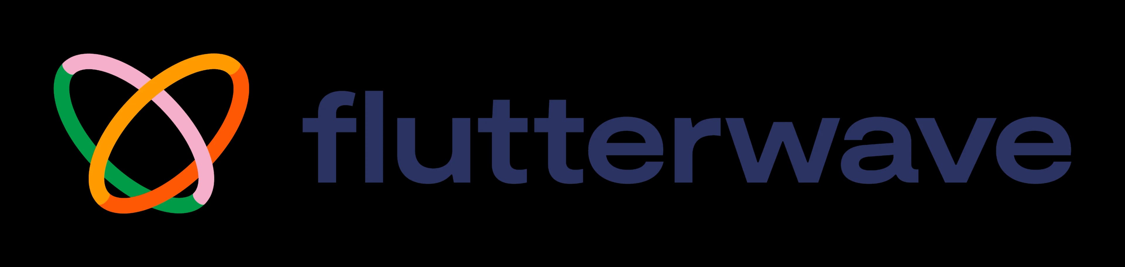 Flutterwave